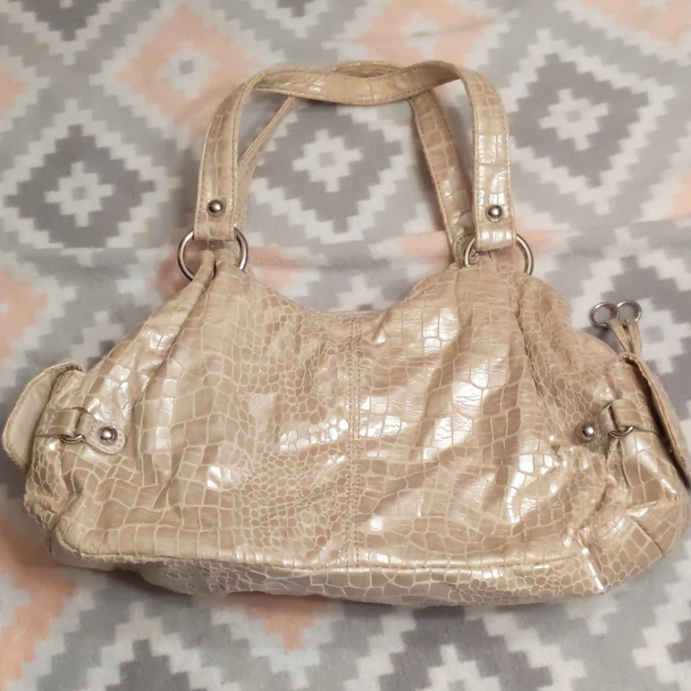 Womens Purse